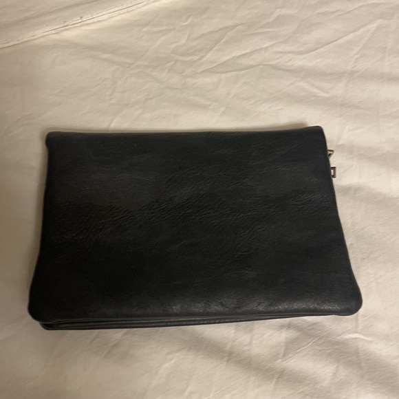 Clutch purse - Picture 4 of 4